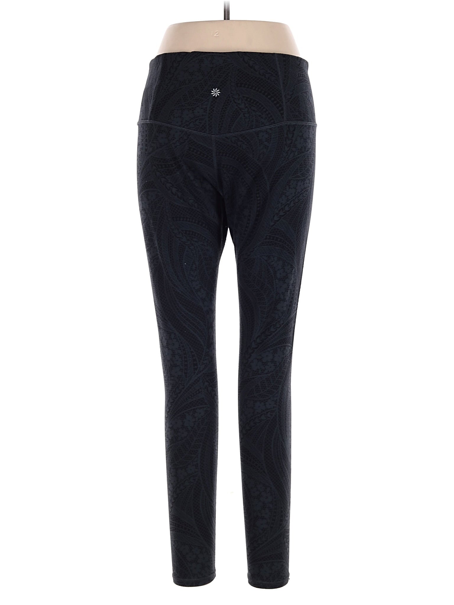2 size - XL