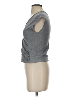 4 size - XS