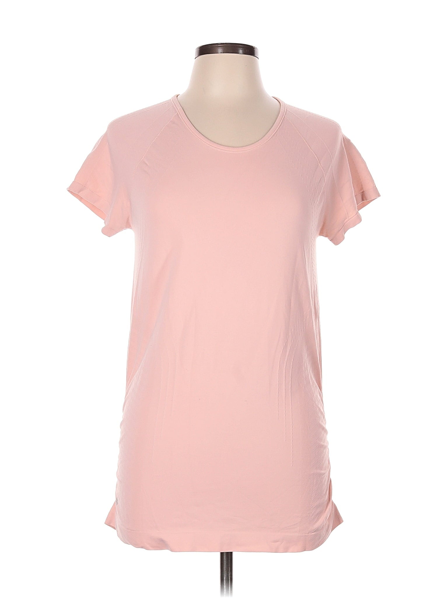 1 size - L