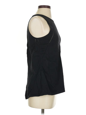 3 size - XXS (Estimated)