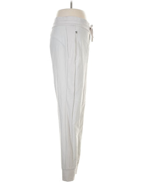 3 size - 8