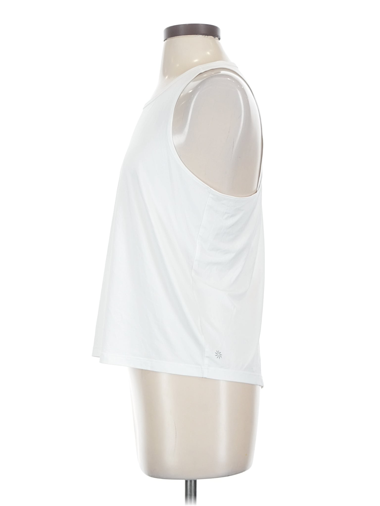 4 size - S