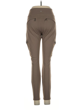 2 size - 4