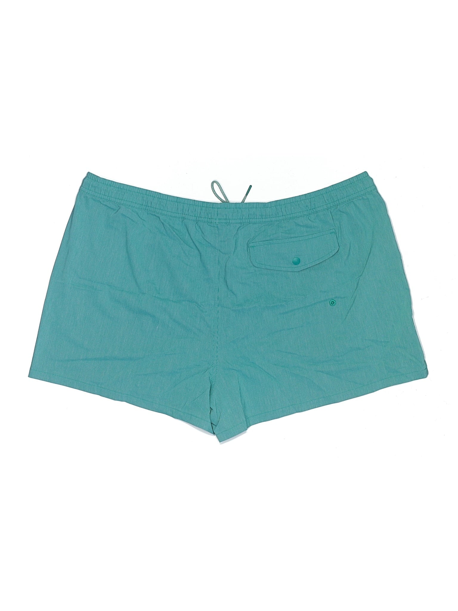2 size - XL