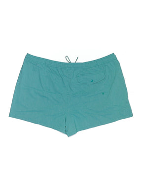 2 size - XL