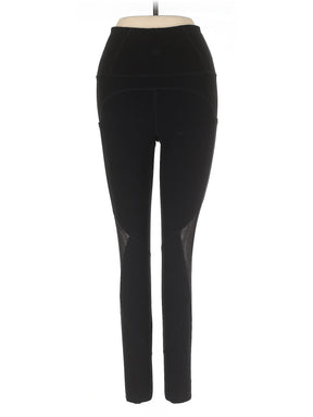 2 size - XXS