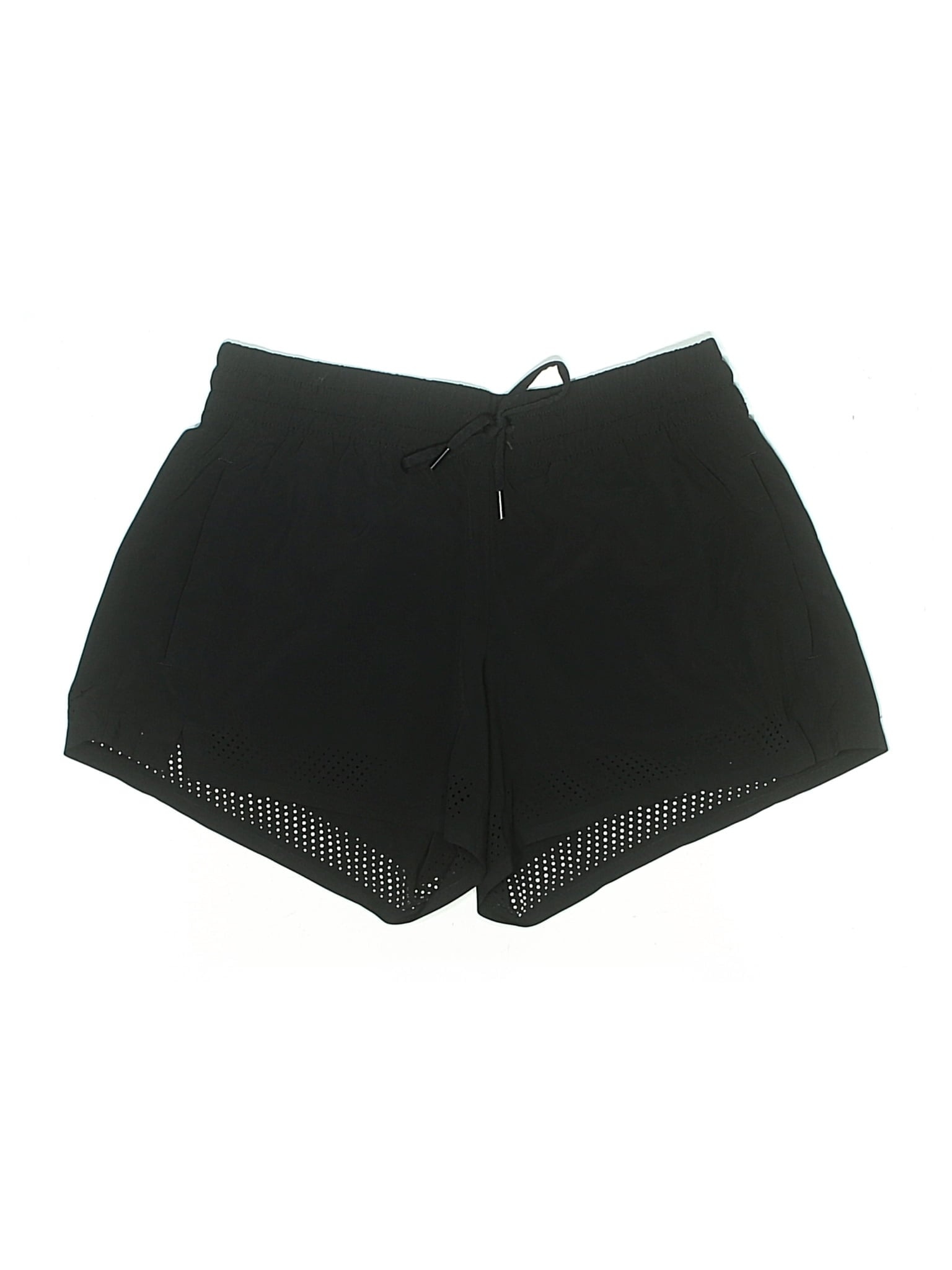 1 size - 6