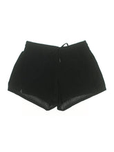 1 size - 6