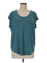 1 size - M