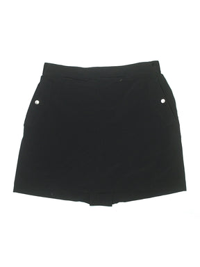 1 size - 16
