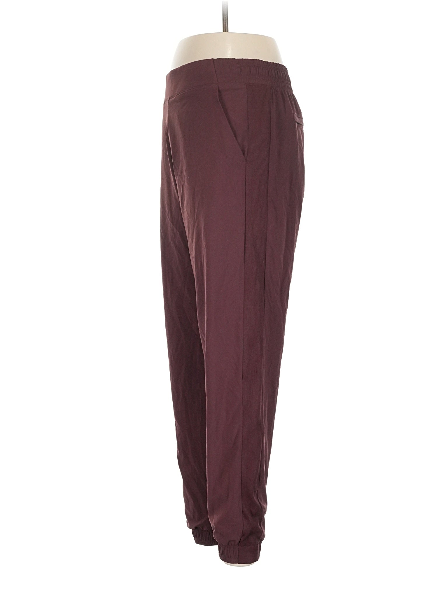 4 size - 8