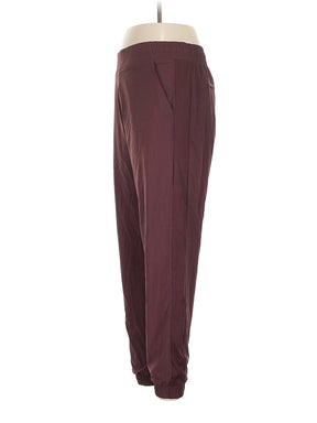 4 size - 8