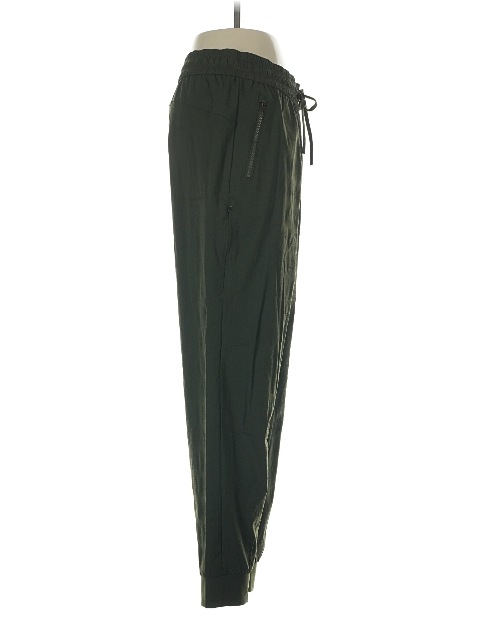 3 size - XS