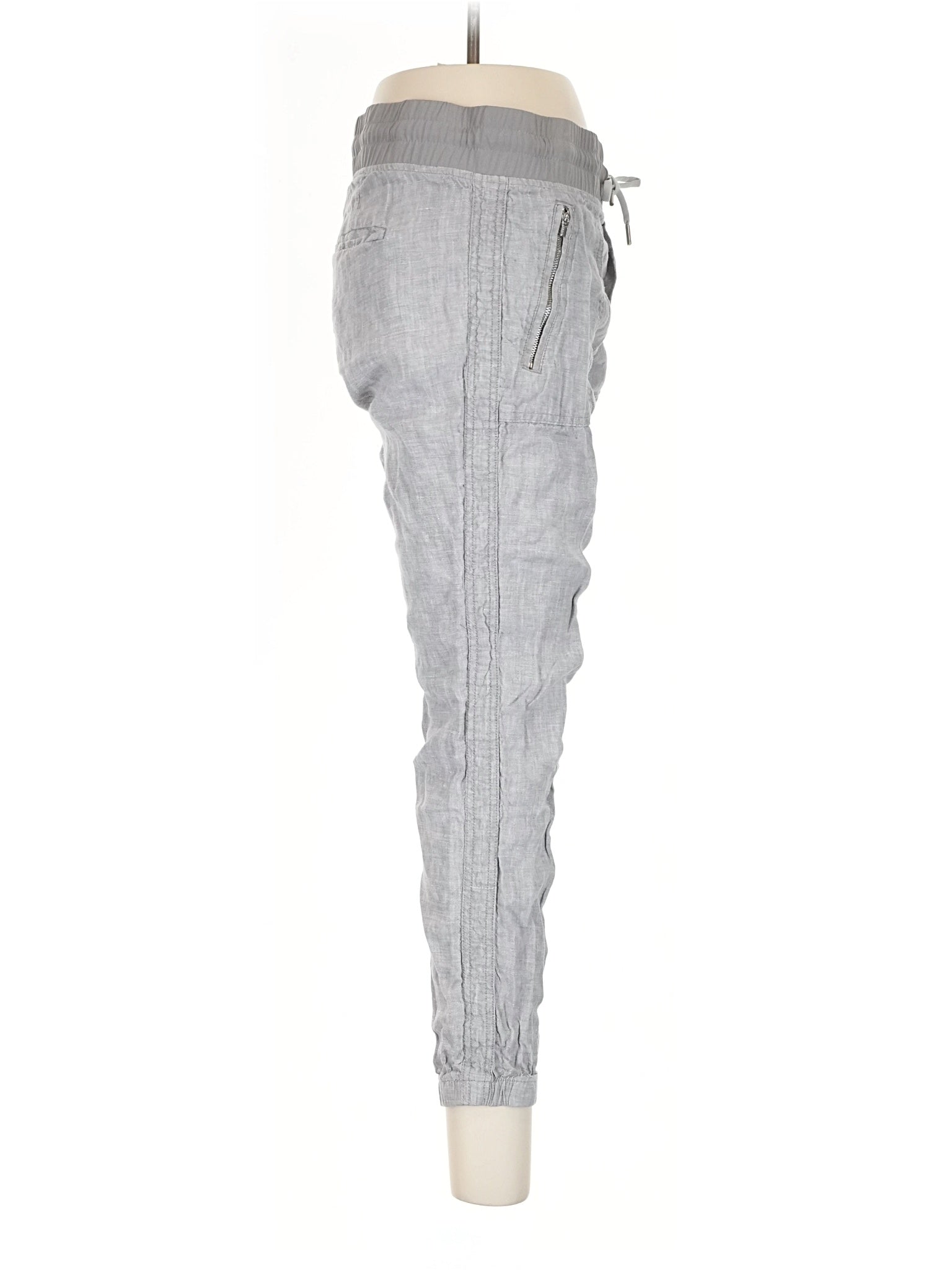 3 size - 6