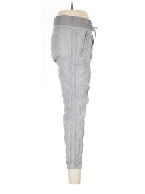3 size - 6