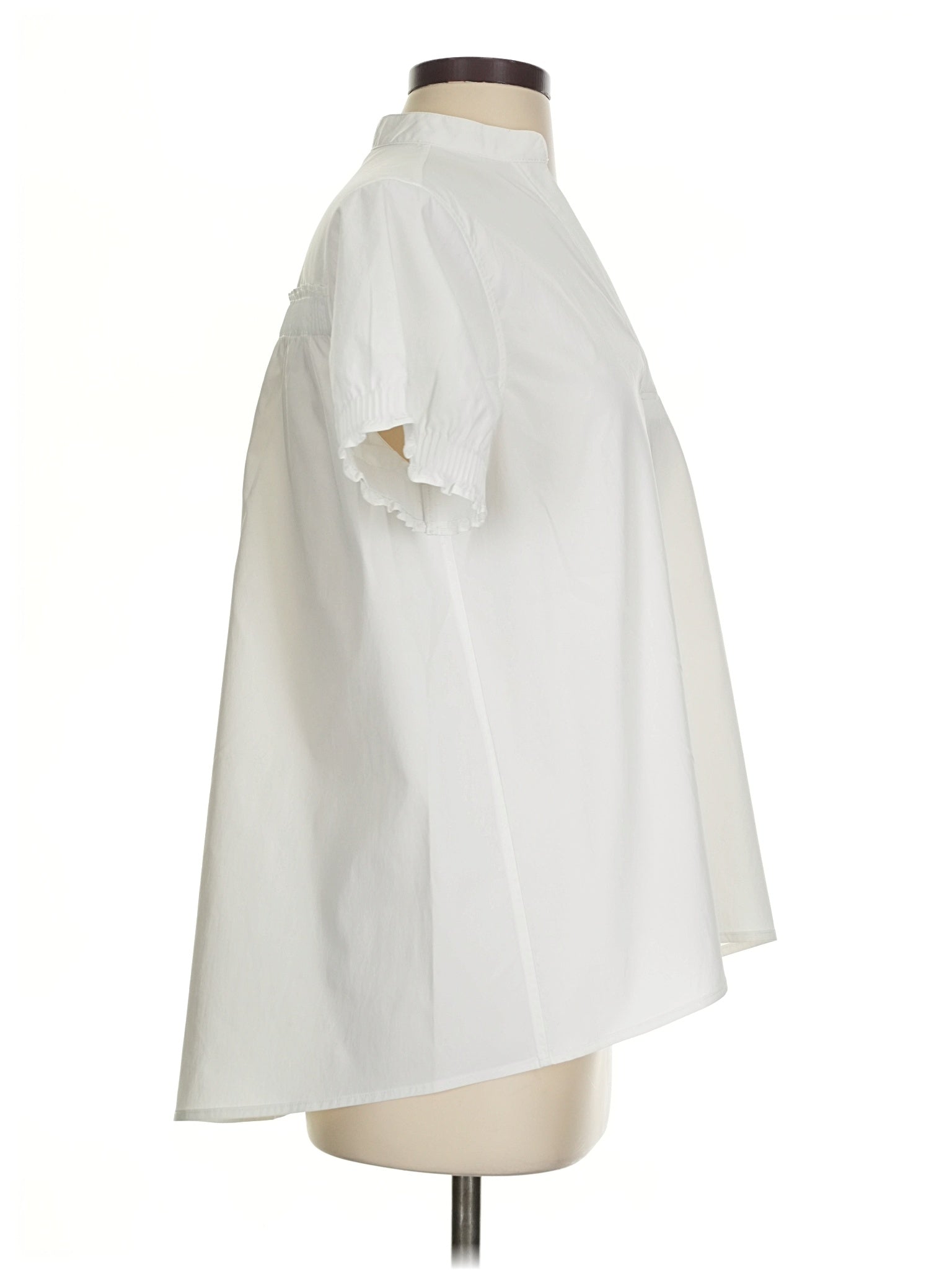 3 size - XS