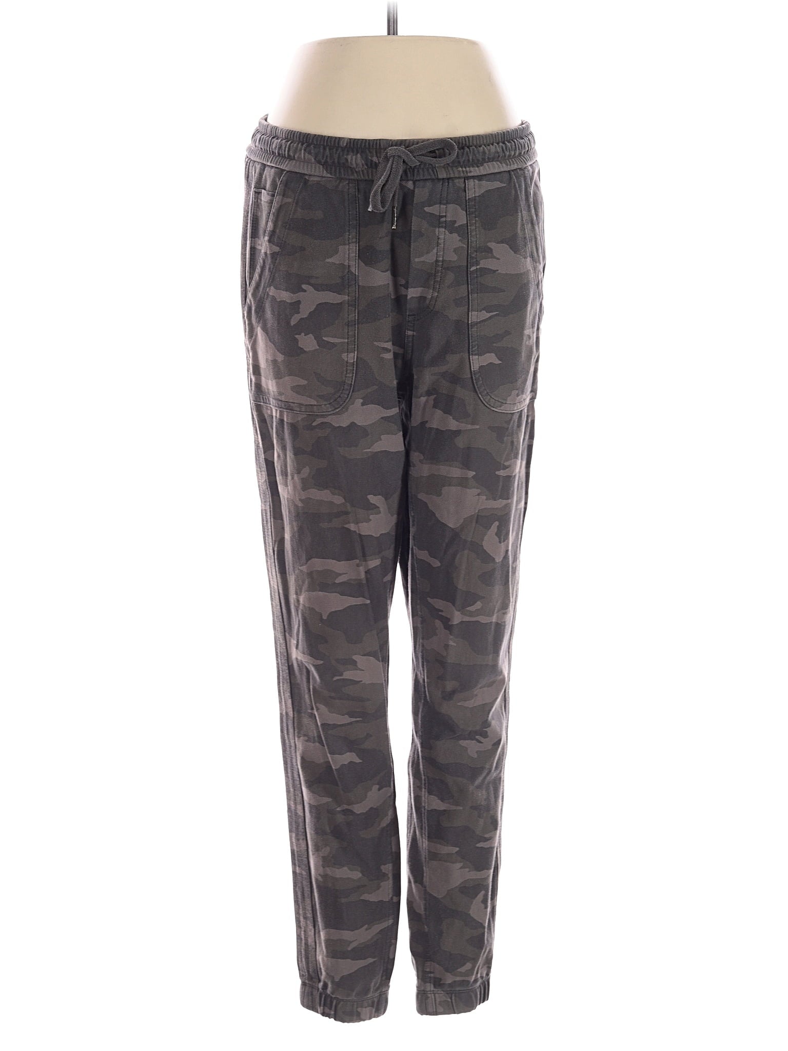 1 size - 6