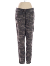 1 size - 6