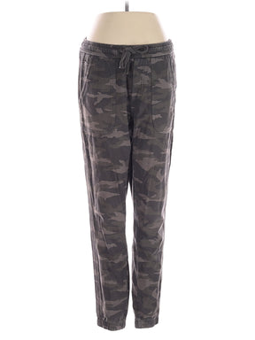 1 size - 6