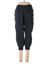 1 size - 0