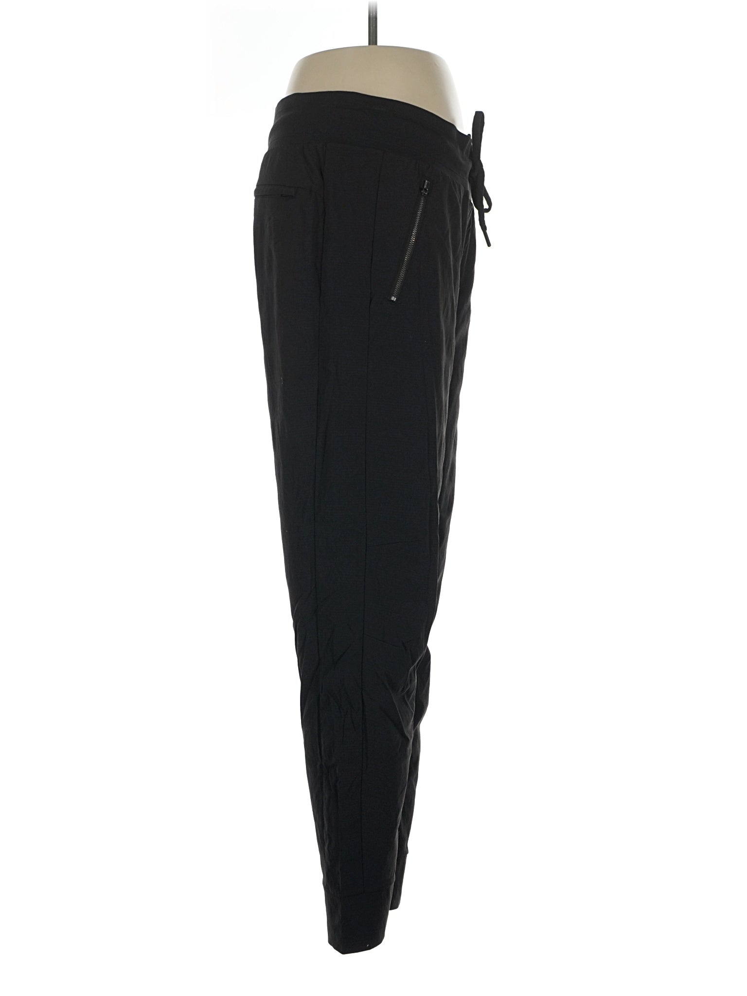 3 size - 12 T