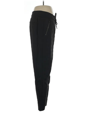 3 size - 12 T