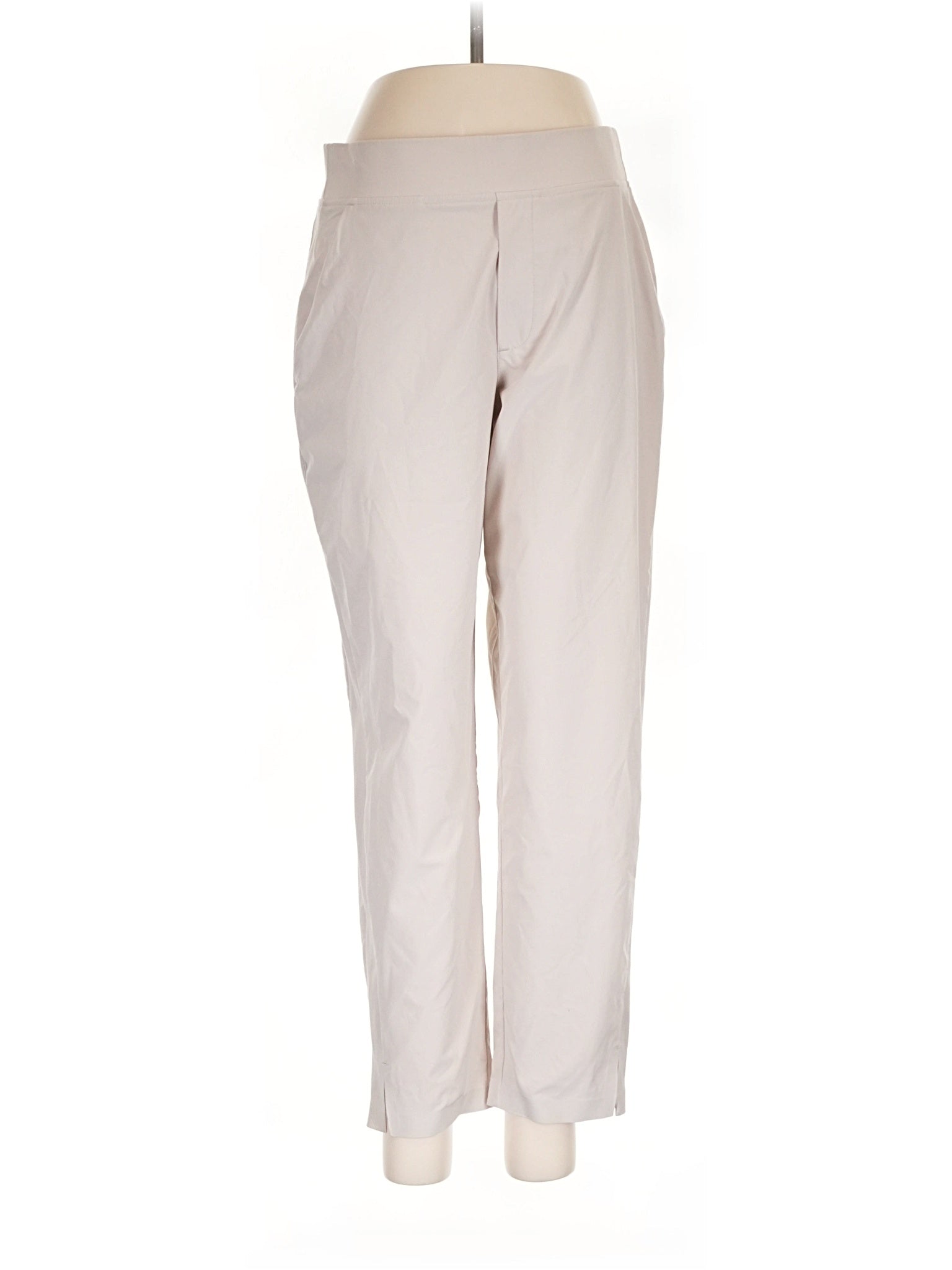 1 size - 8 P