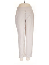 1 size - 8 P