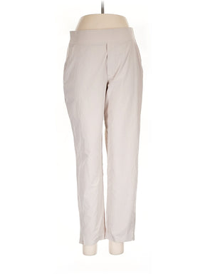 1 size - 8 P