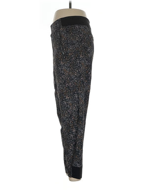 4 size - 10