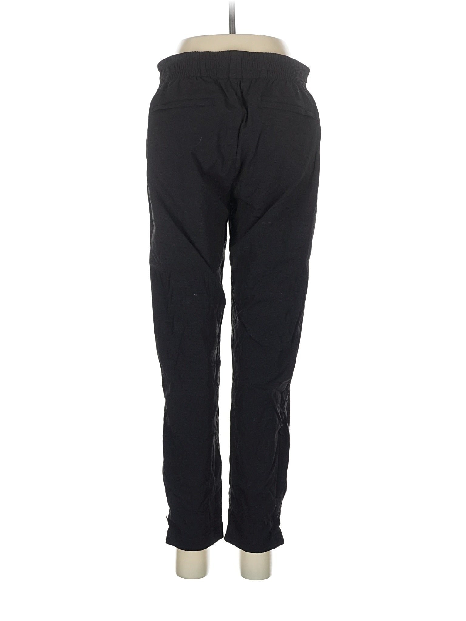 2 size - 8