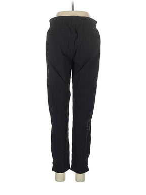 2 size - 8
