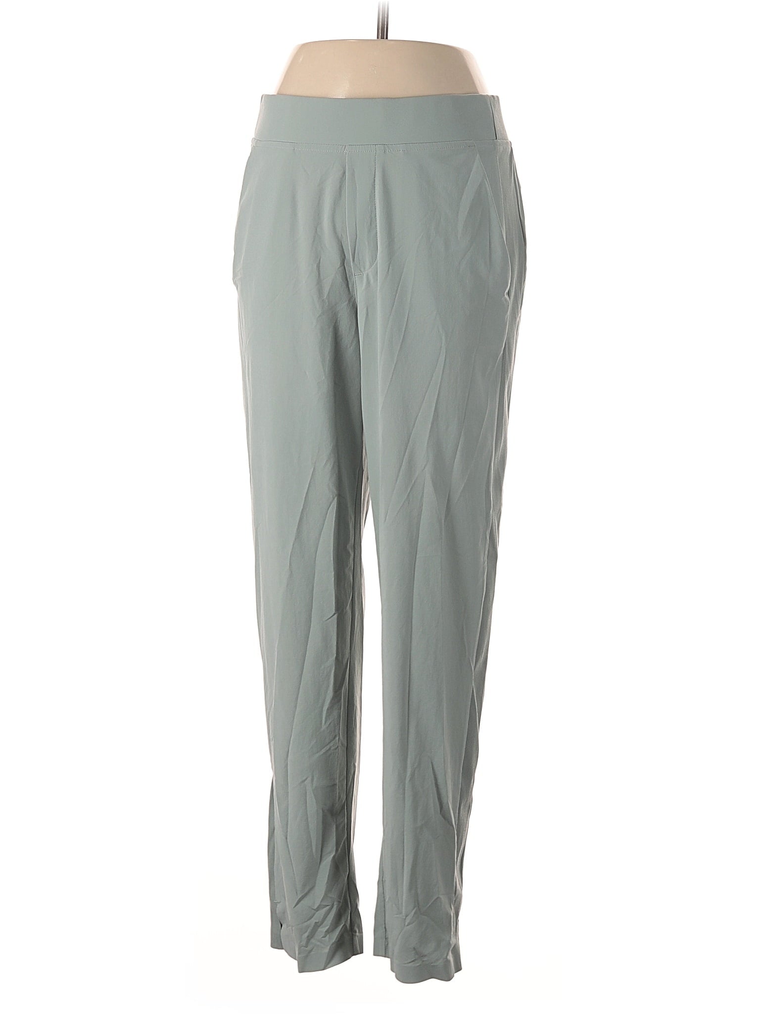 1 size - 2