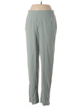 1 size - 2