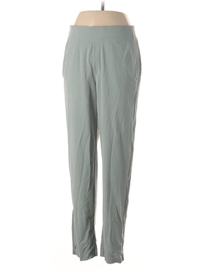 1 size - 2