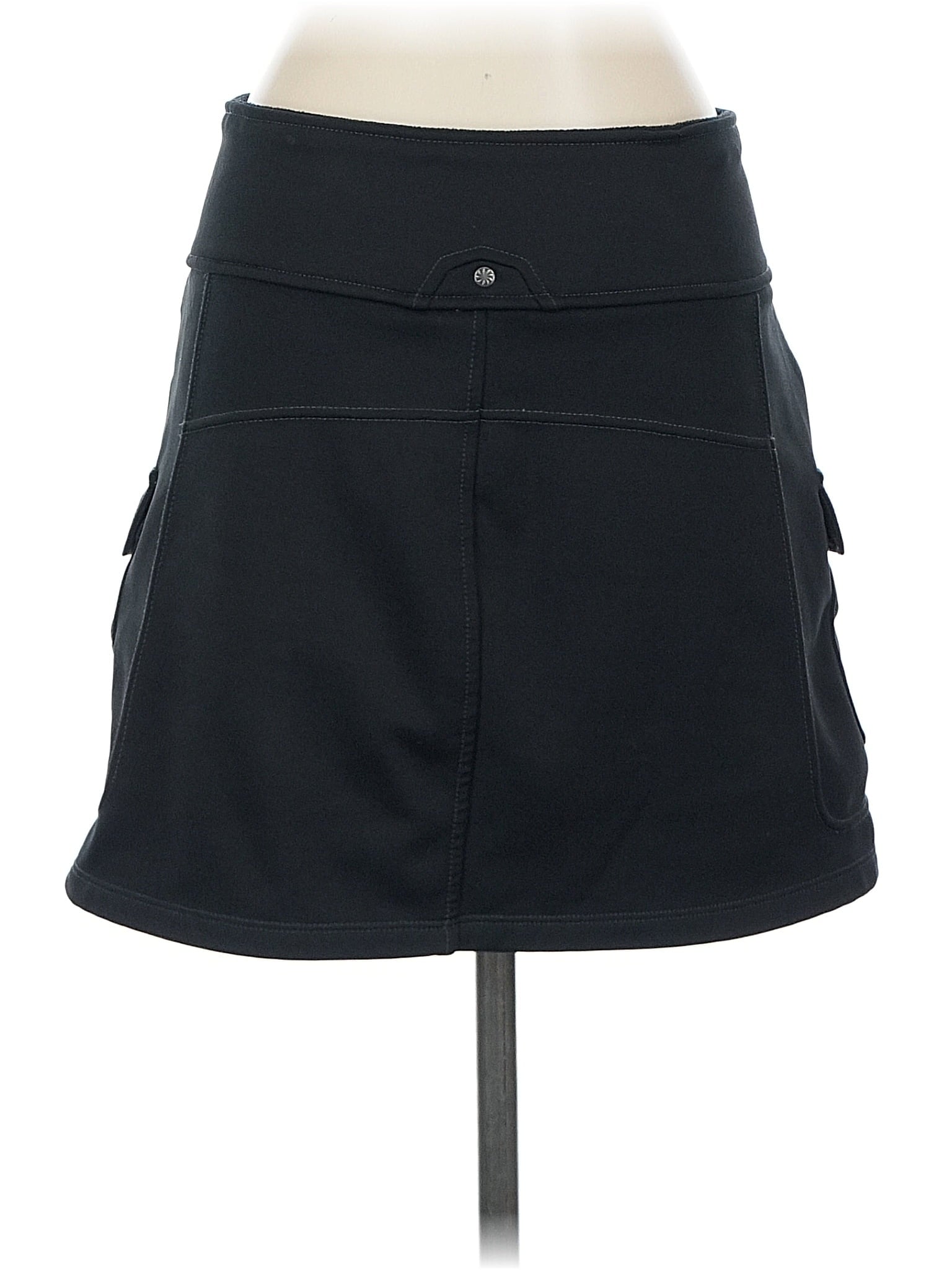 2 size - S