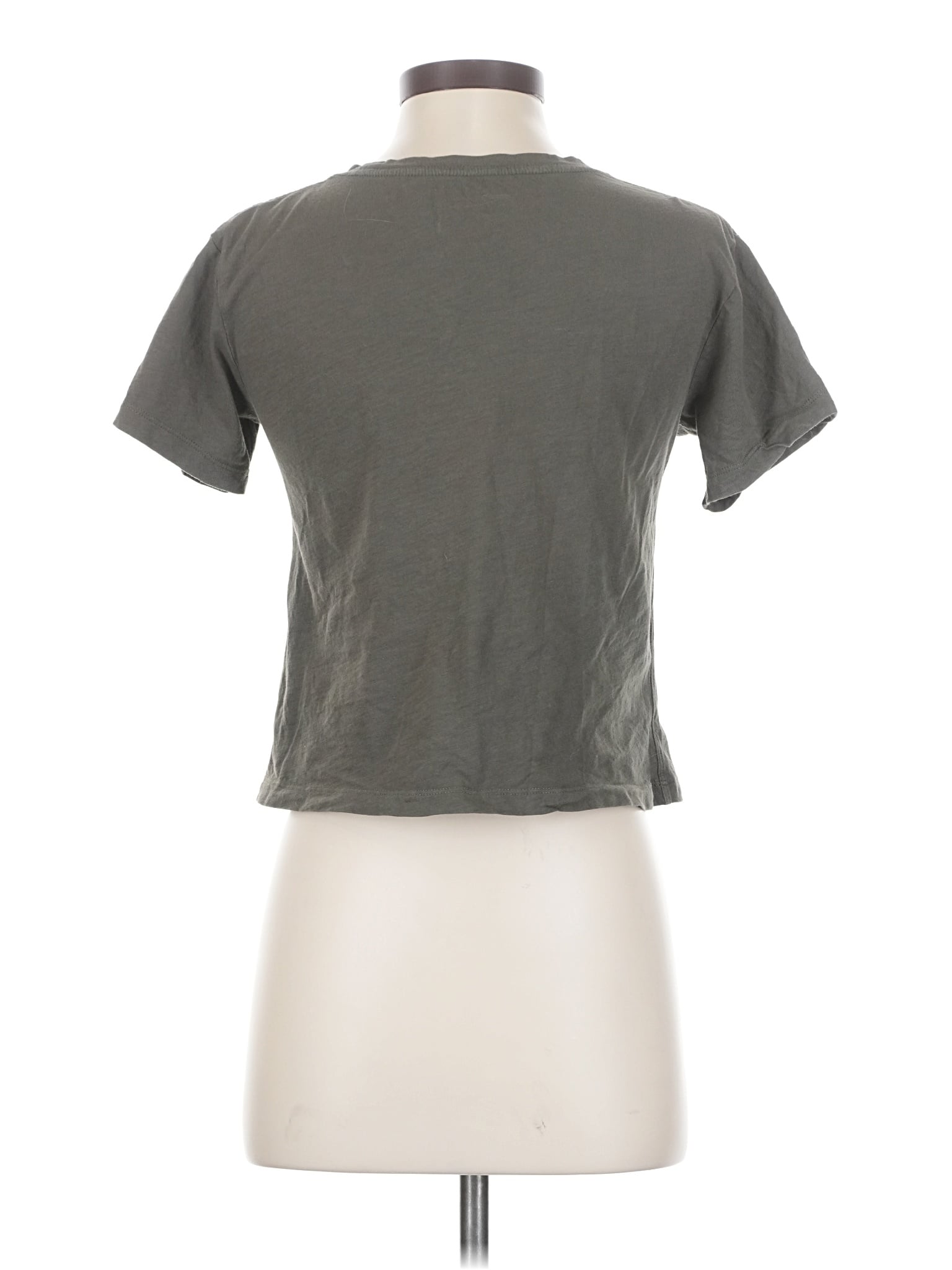2 size - XS