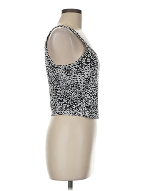3 size - M
