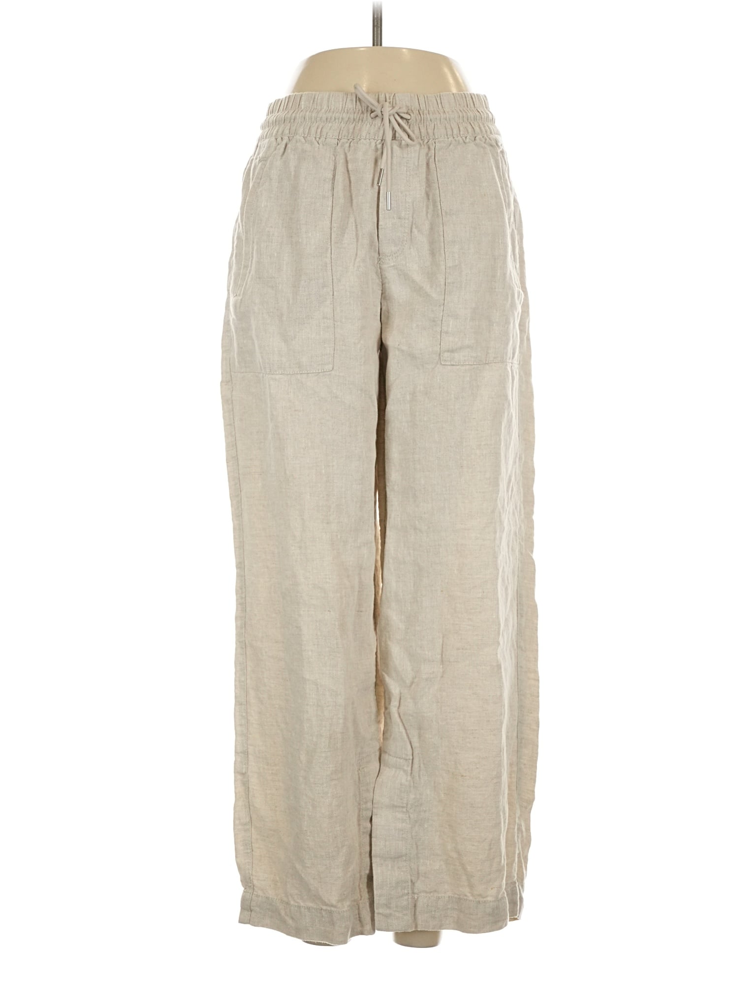 1 size - S P