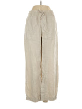 1 size - S P
