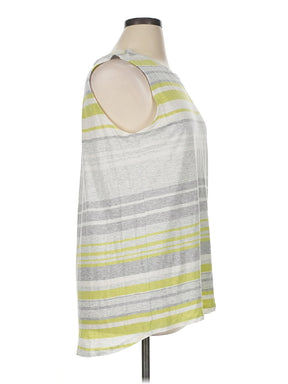 3 size - XL