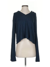1 size - XS