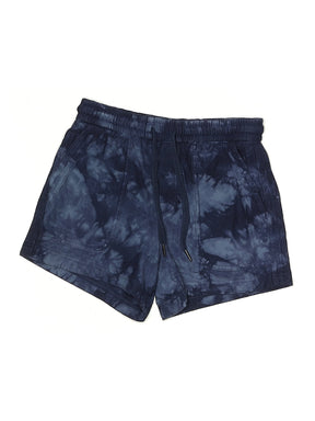 1 size - XXS