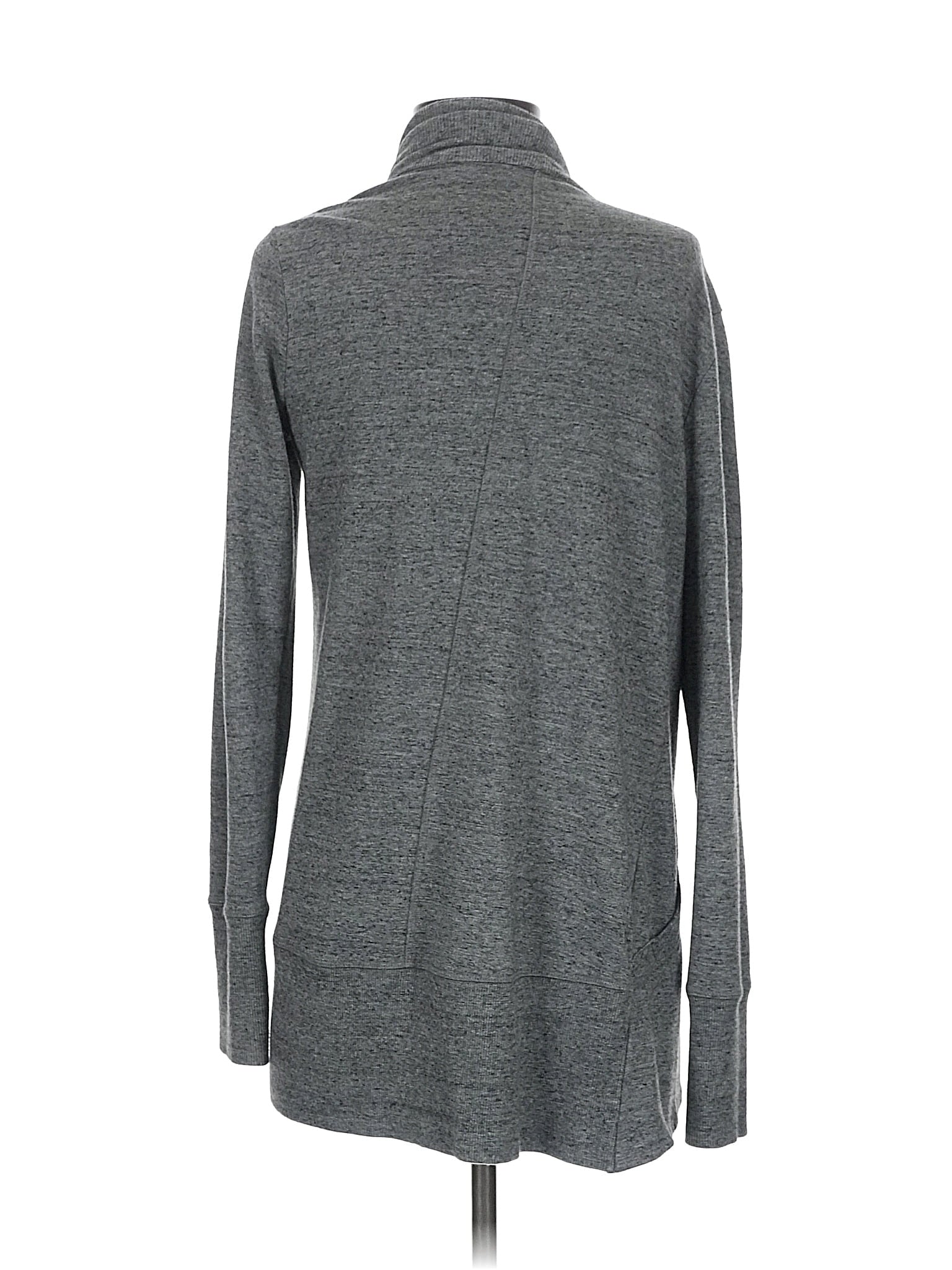 2 size - S