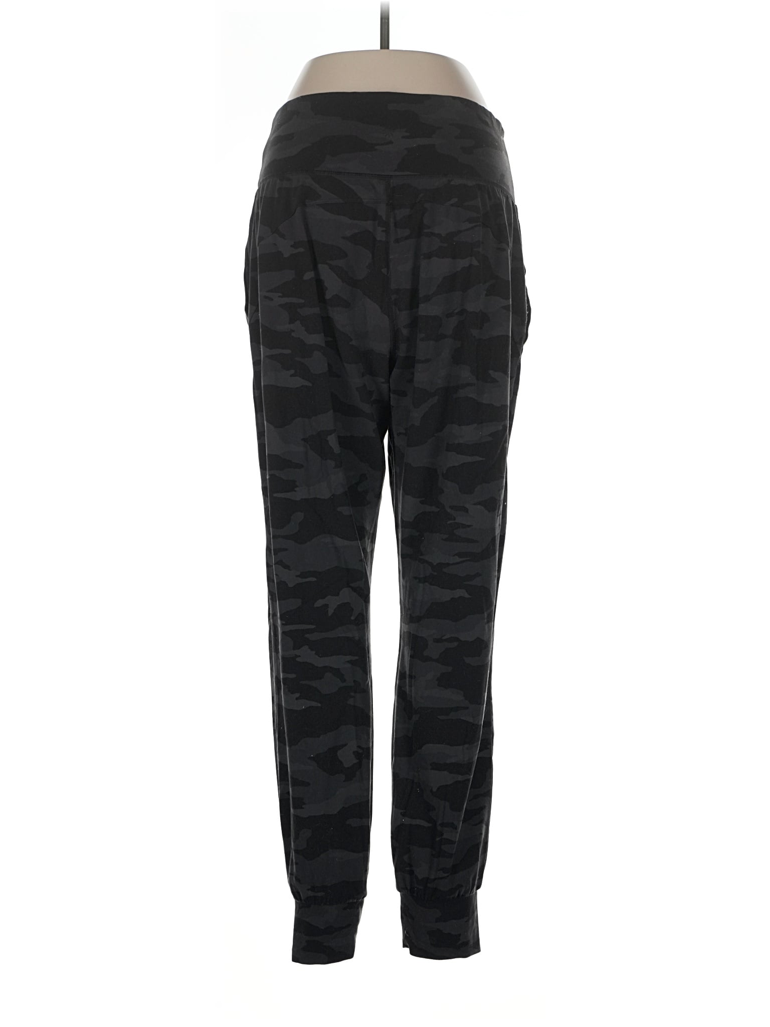 2 size - L T