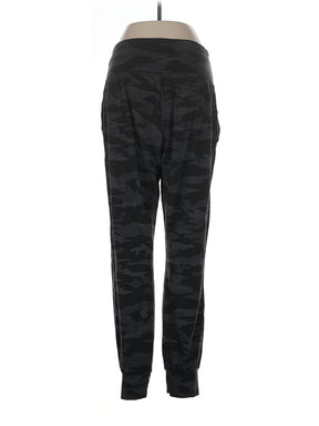 2 size - L T