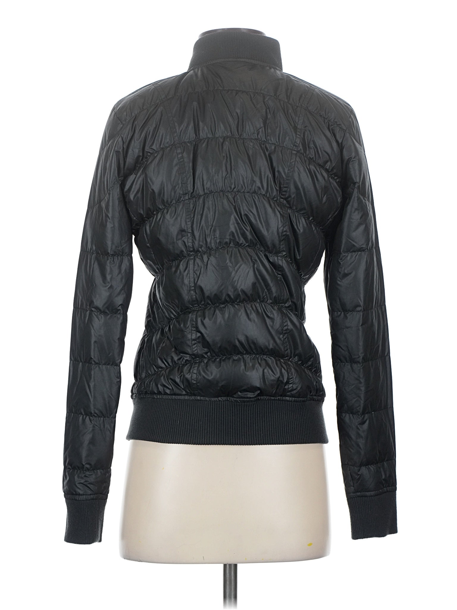 2 size - XS