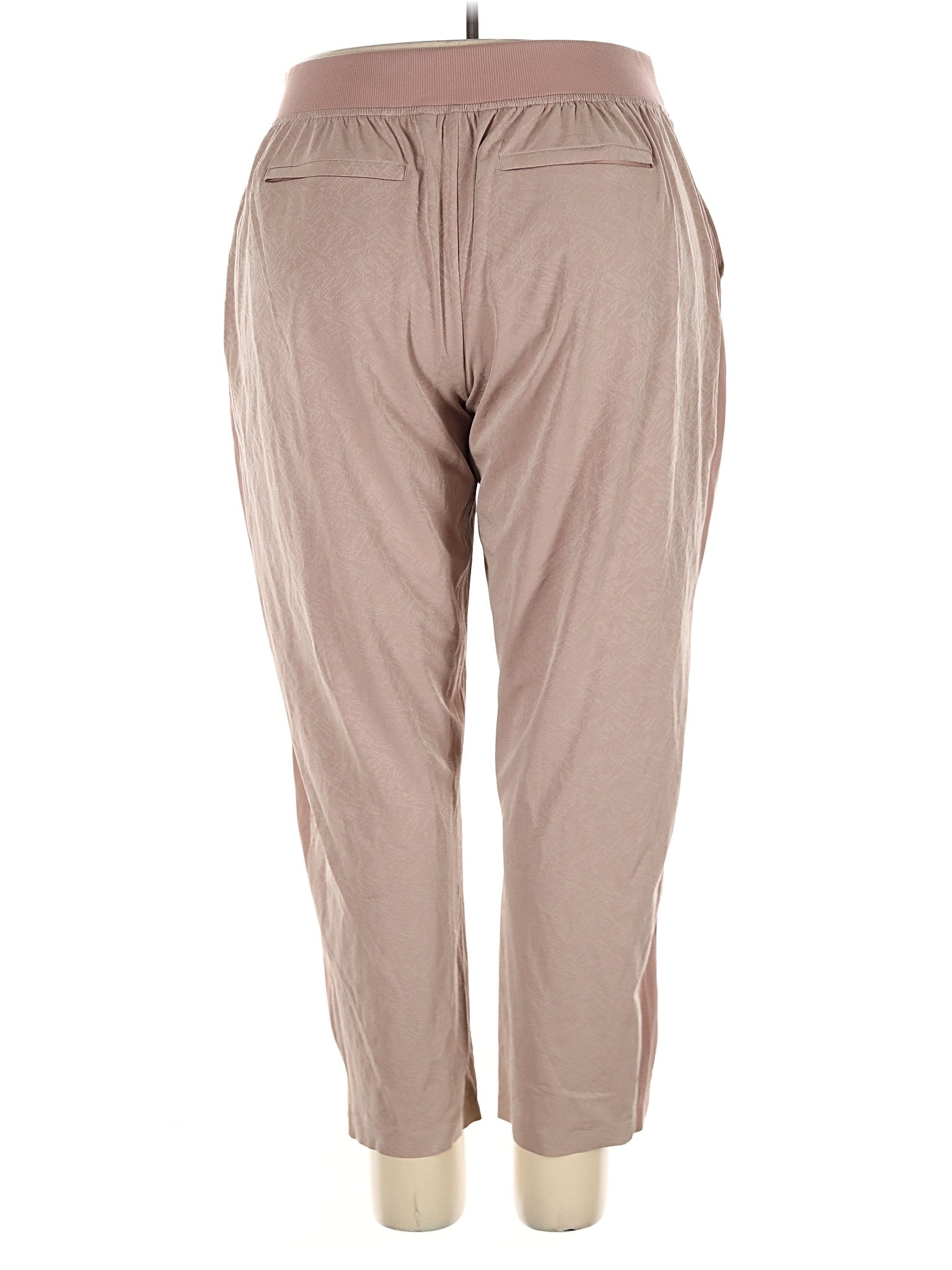 2 size - 20 W