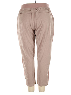 2 size - 20 W