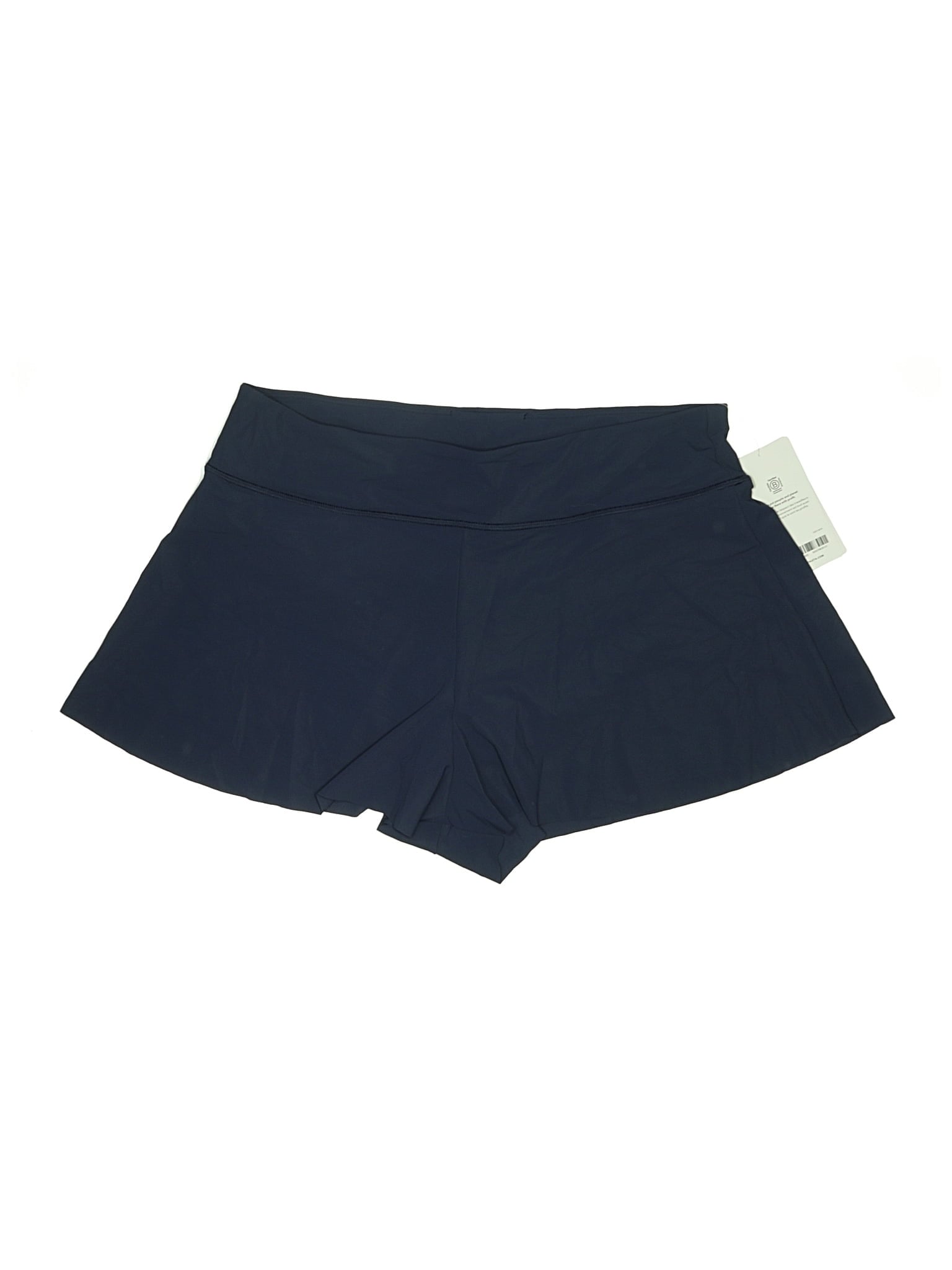 1 size - XXS